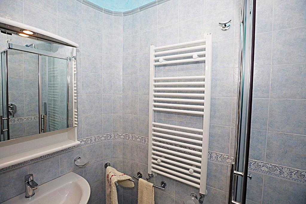 B&B Fior טרמונטי מראה חיצוני תמונה
