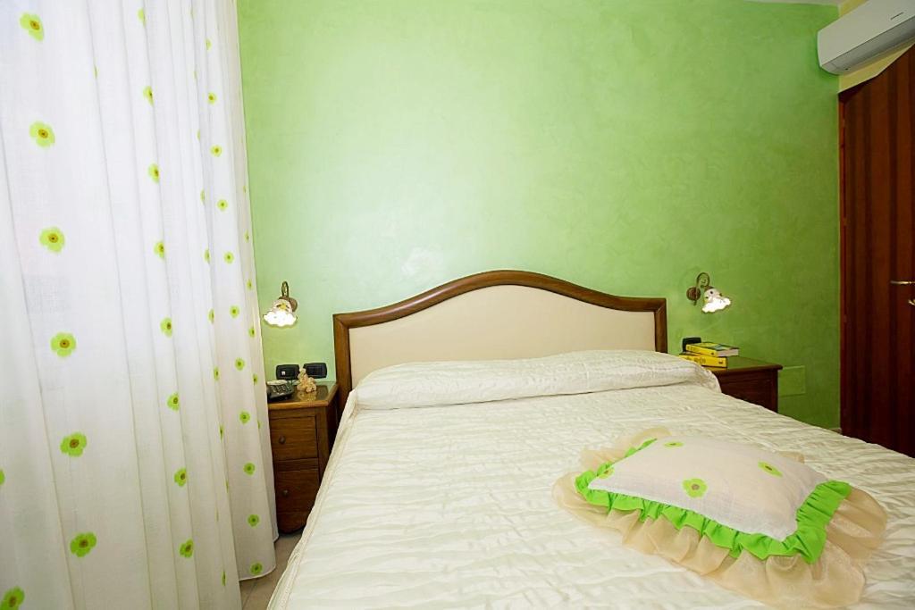 B&B Fior טרמונטי מראה חיצוני תמונה