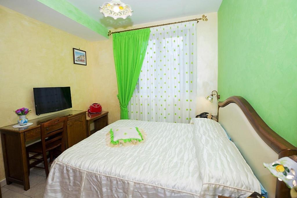 B&B Fior טרמונטי מראה חיצוני תמונה