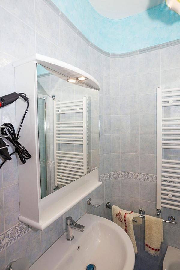 B&B Fior טרמונטי מראה חיצוני תמונה